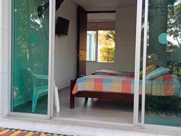 place photo 24