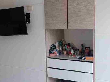 place photo 28