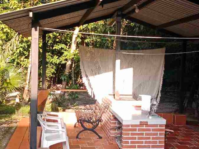 place photo 35
