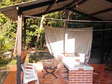 place photo 35