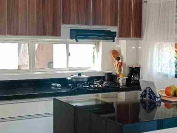 place photo 38