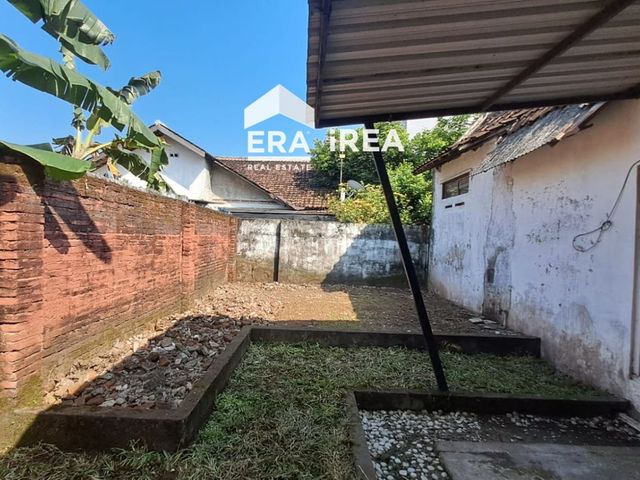 place photo 18