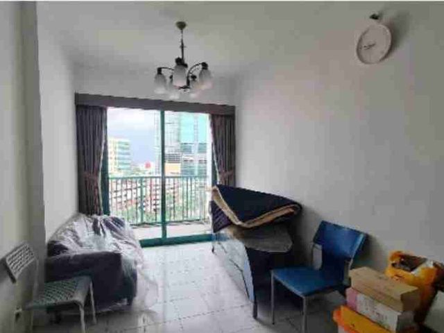 place photo 1