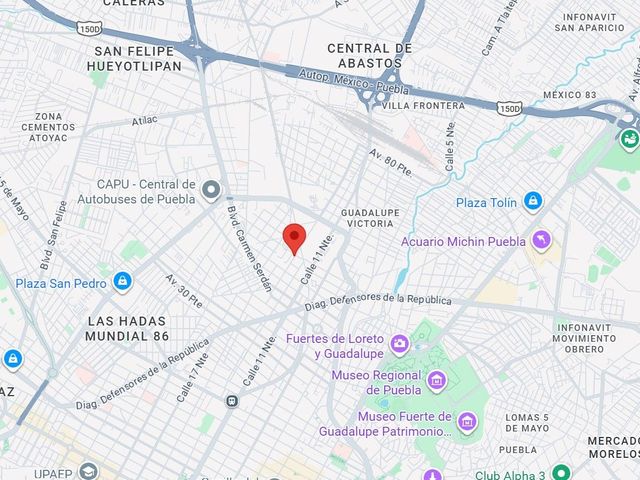 place photo 8