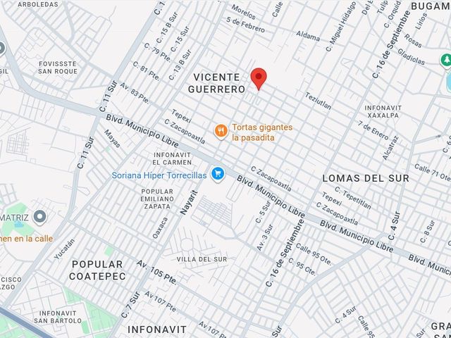 place photo 8