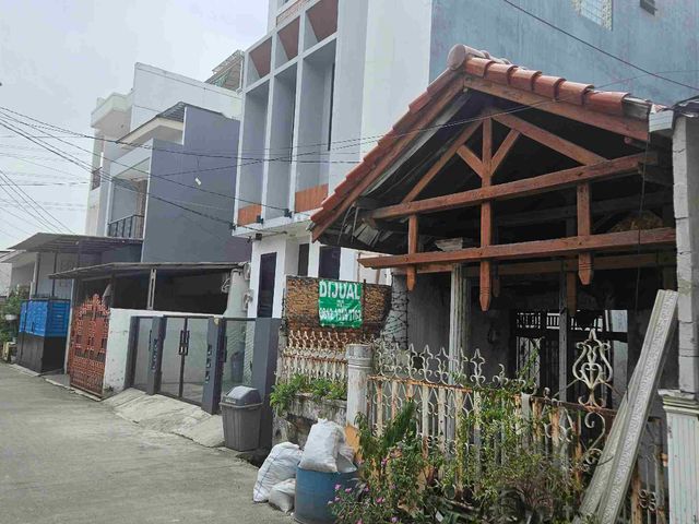 place photo 3