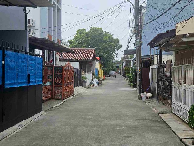 place photo 5