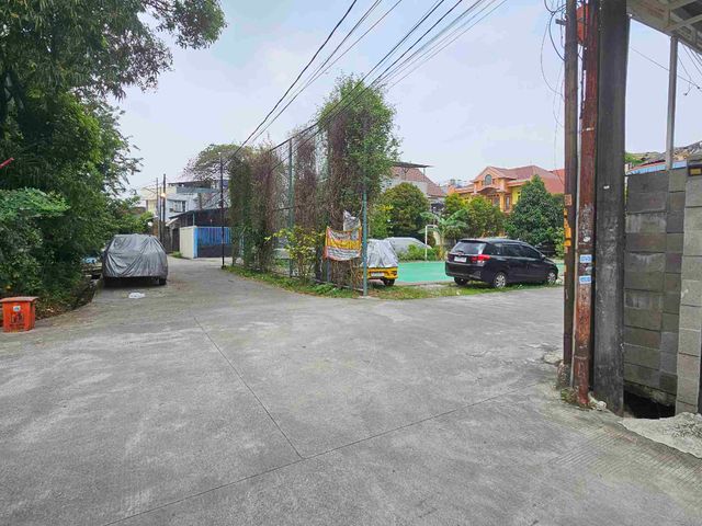 place photo 7