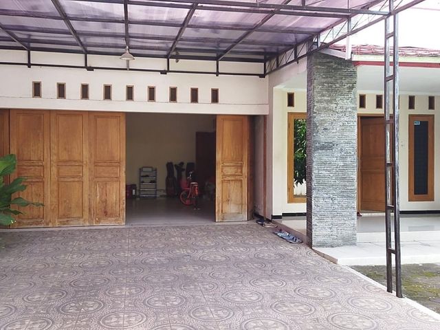 place photo 8