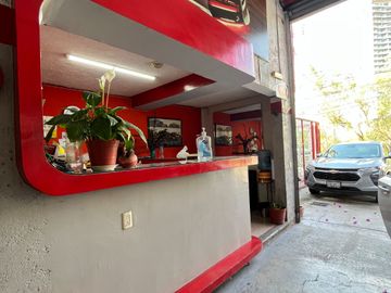 place photo 5