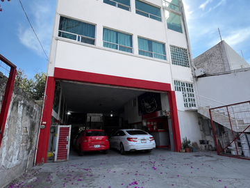 place photo 7