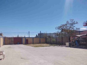 place photo 3