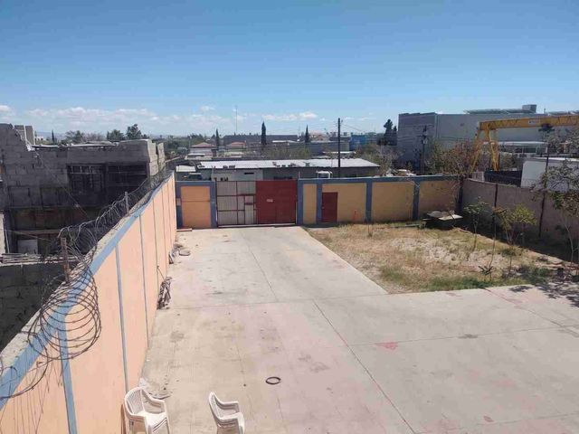place photo 9
