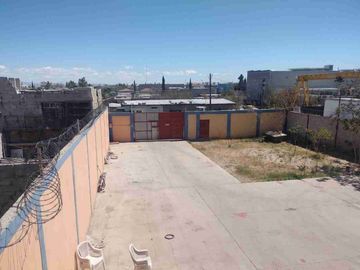 place photo 9