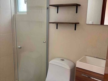 place photo 29