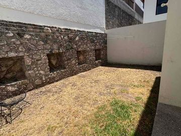 place photo 31