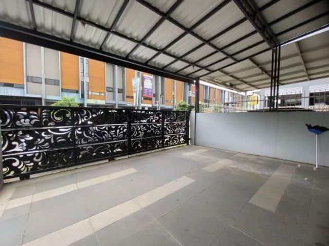 place photo 9