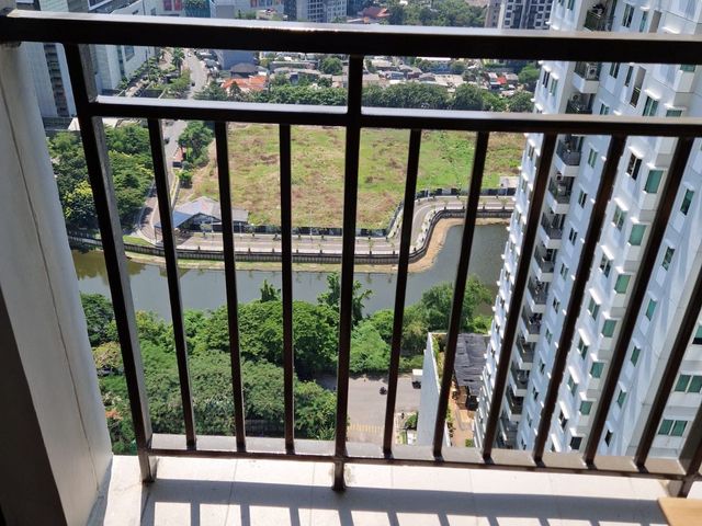 place photo 15