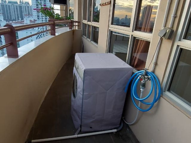 place photo 4