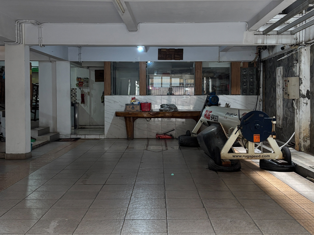 place photo 19