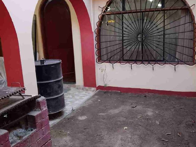 place photo 27