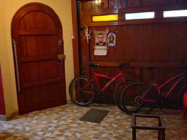 place photo 28