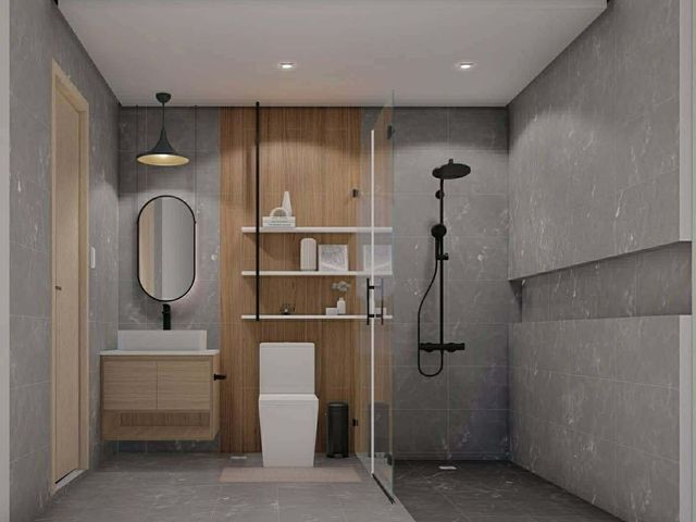place photo 15