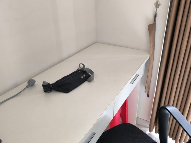 place photo 3
