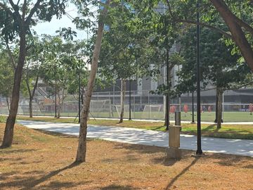 place photo 21