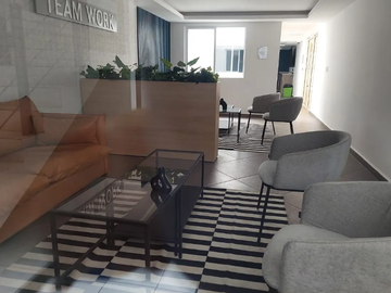 place photo 31