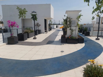 place photo 24