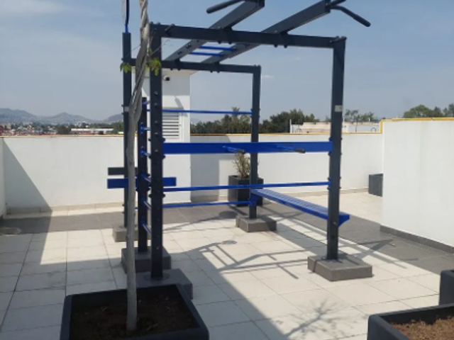 place photo 23