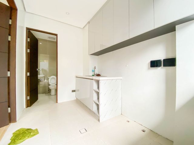 place photo 86
