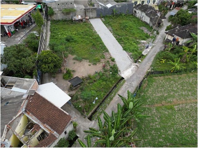 place photo 5