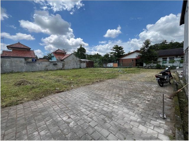 place photo 7