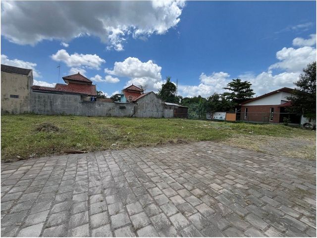 place photo 8
