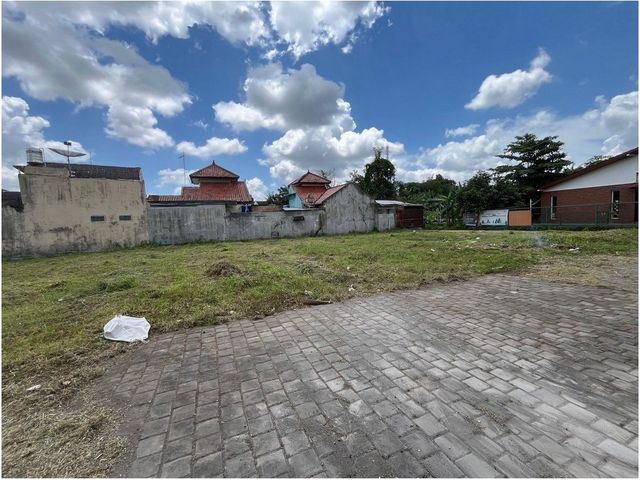 place photo 9
