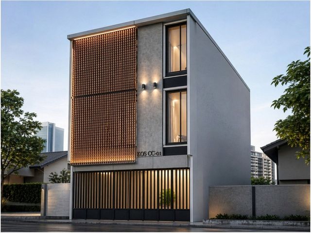 place photo 1