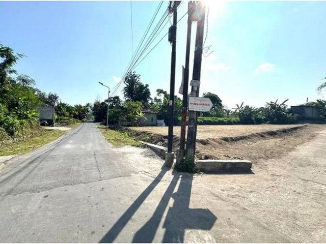 place photo 4