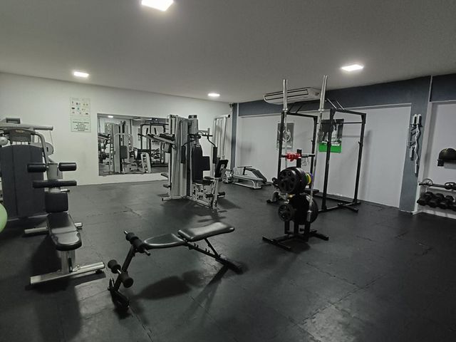 place photo 16