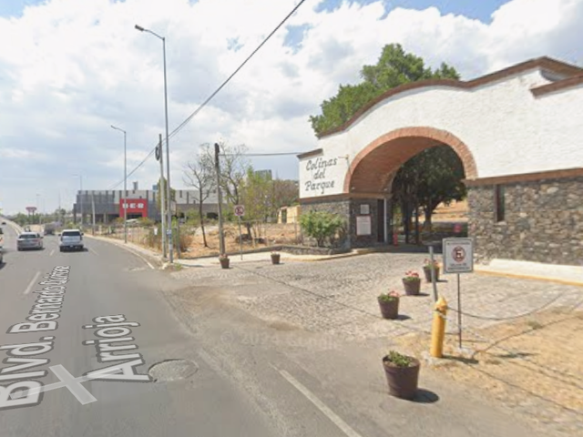 place photo 4