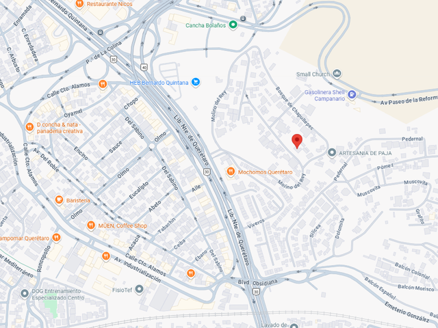 place photo 6