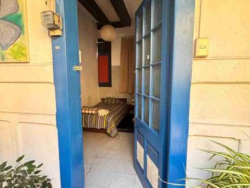 place photo 12