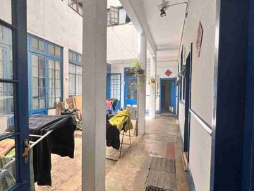place photo 21