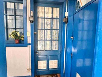 place photo 23