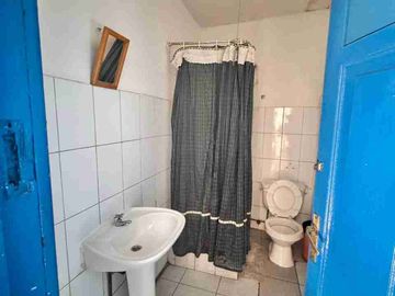 place photo 25