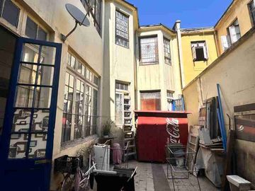place photo 27