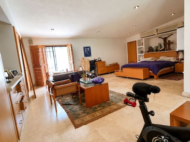 place photo 32