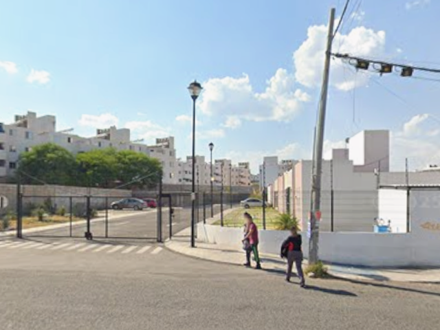 place photo 5