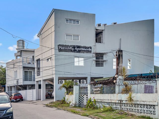 place photo 27